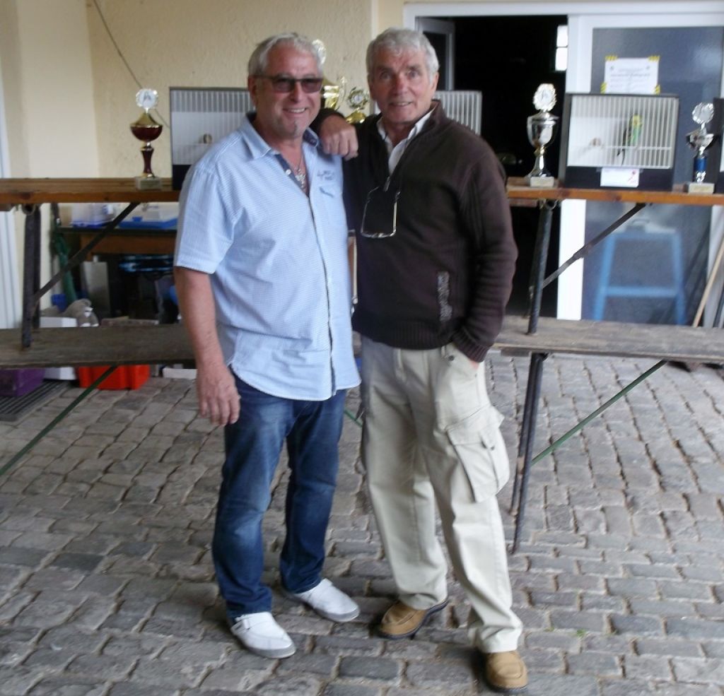 21. Zuechtertreffen010.JPG